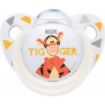 Nuk Trendline Disney Tigger bílá – Hledejceny.cz