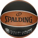 Spalding TF 1000 EuroLeague