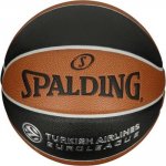 Spalding TF 1000 EuroLeague – Zboží Dáma