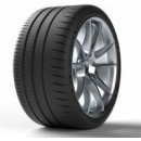 Michelin Pilot Sport Cup 2 265/30 R19 93Y