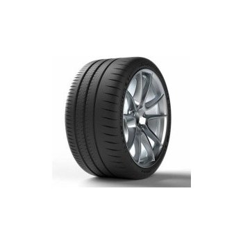 Pneumatiky Michelin Pilot Sport Cup 2 265/30 R19 93Y