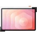 Samsung Ochranná fólie Tab S11 Transparent EF-UX730CTEGWW – Sleviste.cz