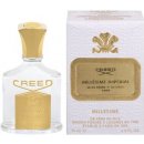 Creed Imperial Millesime parfémovaná voda pánská 75 ml tester