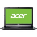 Acer Aspire 7 NX.H25EC.001