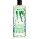 Vis Plantis Herbal Vital Care micelární voda 3 v 1 se šťávou z aloe a panthenolem 500 ml