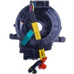 Vinutá pružina, airbag DENCKERMANN E900129