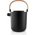 Eva Solo Konvice Nordic Kitchen 1 l – Hledejceny.cz