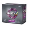 Doplněk stravy Walmark Spektrum Gummies Longevity 90+30 tablet Promo 2022