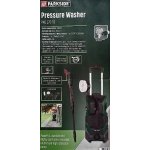 Parkside PHD 170 C2 – HobbyKompas.cz