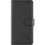 Tactical Field Notes Samsung Galaxy A56 5G Black 8596311272868 – Sleviste.cz