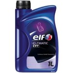 Elf Elfmatic CVT 1 l – Zboží Mobilmania