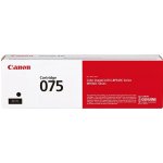 Canon 6365C002 - originální – Hledejceny.cz