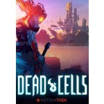 Dead Cells – Zboží Mobilmania