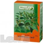 Megafyt Kopřivová nať 50 g – Zboží Dáma