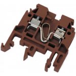 Elektro Bečov A121151 svorka RSA 2,5 A – Hledejceny.cz