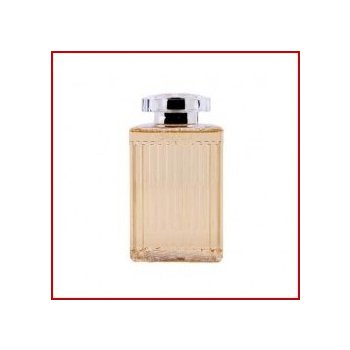 Chloé Woman sprchový gel 200 ml