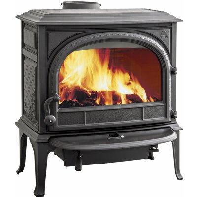 Jotul F 400 ECO SE IVE slonová kost – Hledejceny.cz