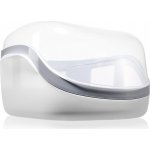 Chicco STEP UP Sterilizátor do mikrovlnné trouby – Zboží Dáma Chicco STEP UP Sterilizátor do mikrovlnné trouby – Zboží Dáma