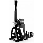 Zkrácené řazení "short shifter" IRP pro Toyota Celica GT-Four ST185 – Sleviste.cz