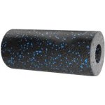 Rebel Active RBA-3053-33 – Zboží Dáma