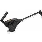 Vrátek na Hlubinnou Přívlač Cannon Magnum 10 STX TS/E Downrigger – Sleviste.cz