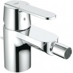 GROHE 32885000 – Hledejceny.cz
