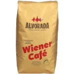 Alvorada Wiener 1 kg – Zboží Dáma