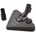 Rowenta ZR001801 – Zboží Mobilmania