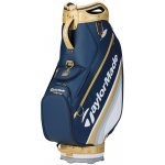TaylorMade PGA Championship staff bag – Zboží Dáma