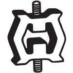 Bosal BS 255-149 – Hledejceny.cz