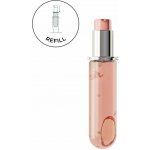 Kérastase Chroma Absolu L'huile Chroma Éclat Refillable Hair Oil 75ml, náhradní náplň – Zboží Dáma