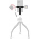 JOBY JB01730-BWW – Zboží Živě