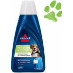 Bissell Pet Stain & Odour 1085N 1 l – Sleviste.cz