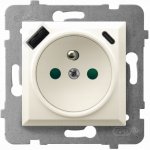 Ospel ARIA GP-1UZPUSBAC/m/27 – Hledejceny.cz