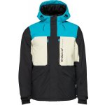 Willard Beros černá – Zboží Mobilmania