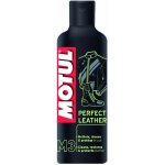 Motul M3 Perfect Leather 250 ml – Zboží Mobilmania