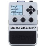 Singular Sound BeatBuddy – Zboží Dáma