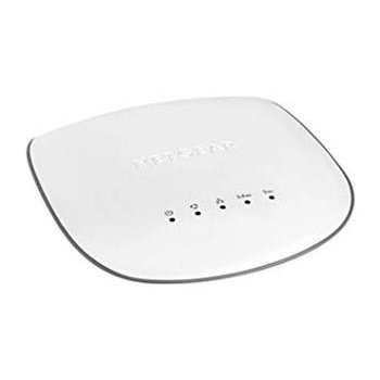 Netgear SXK80-100EUS