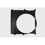 Obal ventilátora iveco daily 06> 3.0jtd 5801255909 – Hledejceny.cz