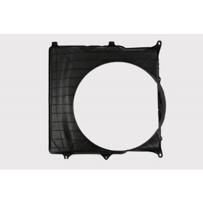 Obal ventilátora iveco daily 06> 3.0jtd 5801255909 – Hledejceny.cz