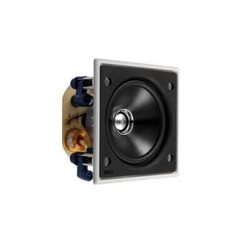 KEF Ci100QS