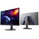 DELL GAMING S2721DGF