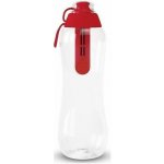 Dafi Soft 500 ml modrá – Zboží Mobilmania