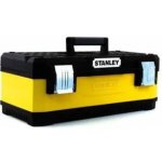 Stanley 1-95-613 – Sleviste.cz