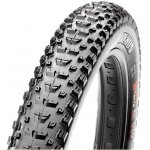Maxxis Rekon Race 27.5x2.25 – Sleviste.cz
