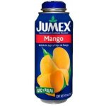 Jumex mango 460 ml – Zbozi.Blesk.cz