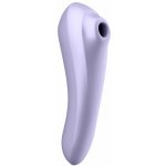 Satisfyer Dual Pleasure – Zbozi.Blesk.cz