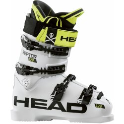 Head Raptor RS 120 RS 20/21