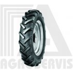 Mitas TS-04 6/0 R6 8PR – Sleviste.cz