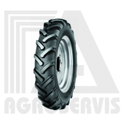 Mitas TS-04 6/0 R6 8PR